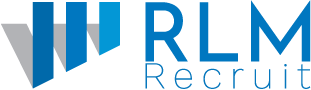 RLM Recruit